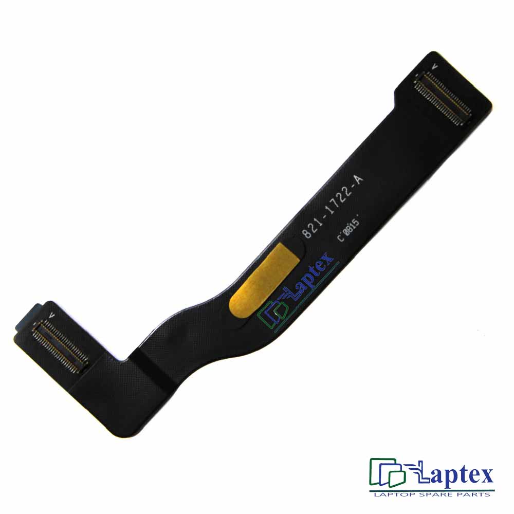 A1466 Io Audio Board Cable 2013-2015